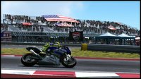 MotoGP 13 screenshot, image №96892 - RAWG