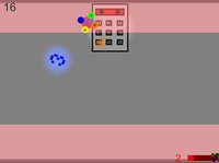 CALCULATOR (Boss Fight) screenshot, image №2382991 - RAWG