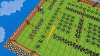 Snake In The Cube screenshot, image №2639516 - RAWG