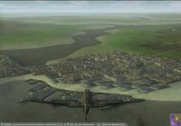 Secret Weapons Over Normandy screenshot, image №357644 - RAWG