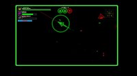 Space Xoid - Survival screenshot, image №1178066 - RAWG