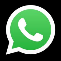 WhatsApp screenshot, image №3796326 - RAWG