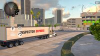 Truck Simulator Ultimate 3D screenshot, image №3757166 - RAWG