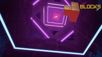 Beat Blocks VR screenshot, image №1710696 - RAWG