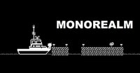 Monorealm Web Version screenshot, image №2753900 - RAWG