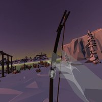 Arrows (Aura Studios) screenshot, image №2377343 - RAWG