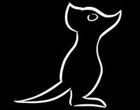 Codename: LightShrew (by Bryan Tenorio) WebGL screenshot, image №1195406 - RAWG