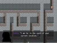 Saiku's Endless Labyrinth screenshot, image №3962924 - RAWG