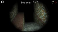 House of Slendrina (Free) screenshot, image №2185333 - RAWG