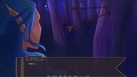 The Forsaken screenshot, image №2571054 - RAWG