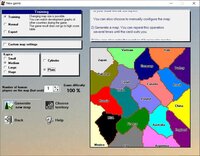 General 4.6 screenshot, image №3525282 - RAWG