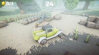 Farm Racing screenshot, image №4003997 - RAWG