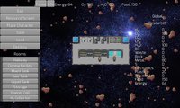 SolarColony screenshot, image №998638 - RAWG