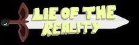 Lie Of The Reality screenshot, image №3708452 - RAWG