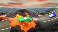 Extreme Car Driving: Free Impossible Stunts screenshot, image №1535292 - RAWG