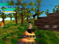 Pixel Craft Survive screenshot, image №2037602 - RAWG