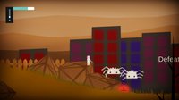 The glowing adventure screenshot, image №2202174 - RAWG