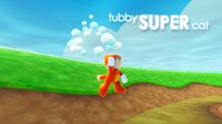 Tubby Simple Cat - Prototype Demo screenshot, image №1941321 - RAWG