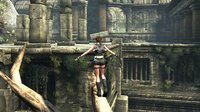 Tomb Raider: Underworld screenshot, image №250470 - RAWG