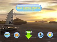 Dive: The Medes Islands Secret screenshot, image №790836 - RAWG