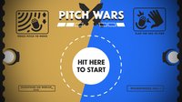 Pitch Wars screenshot, image №1057247 - RAWG