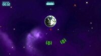 Earth Defense (itch) (BD Games) screenshot, image №2505492 - RAWG