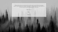Engulfed in Fog (LOST) screenshot, image №3122721 - RAWG
