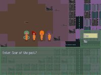 Castlecell: Alphalife screenshot, image №1921315 - RAWG