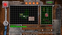 Overencumbered In Another World screenshot, image №4198478 - RAWG
