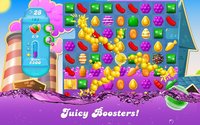 Candy Crush Soda Saga screenshot, image №1531488 - RAWG