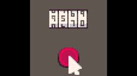 Million Clicker screenshot, image №4175308 - RAWG