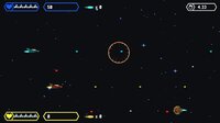 Fort-AXON screenshot, image №3373301 - RAWG