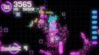 Pink Marmalade screenshot, image №1009746 - RAWG