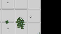 Zombie Lab screenshot, image №1307997 - RAWG