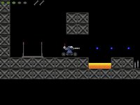 Blame Restarts screenshot, image №1265892 - RAWG