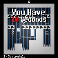 You Have 10 Seconds (itch) screenshot, image №998826 - RAWG