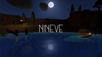 Nineve screenshot, image №1803697 - RAWG