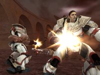 Imperator screenshot, image №291213 - RAWG