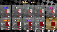 Ultimate Racing 2D 2 screenshot, image №3063330 - RAWG