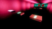 Academy of Miracles and Mischief screenshot, image №3341715 - RAWG