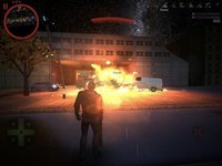 Payback 2 screenshot, image №2042940 - RAWG