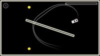 Neon Drifter screenshot, image №3514464 - RAWG