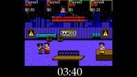 Queen City Chaos screenshot, image №1912527 - RAWG