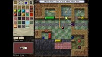 DROD RPG 2: A Courageous Rescue screenshot, image №4250514 - RAWG