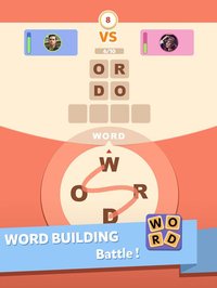 Funify screenshot, image №878572 - RAWG