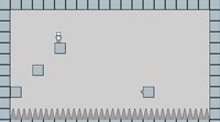 Lights Out! [Game Jam Week 123] screenshot, image №2234711 - RAWG
