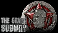 The Stalin Subway screenshot, image №3943566 - RAWG