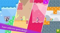 Tap Fly Hero screenshot, image №1394261 - RAWG
