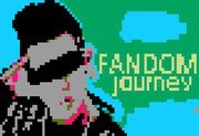 Fandom Journey Apple //e Online Game screenshot, image №2291855 - RAWG