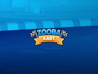 Zooba Kart screenshot, image №2964733 - RAWG